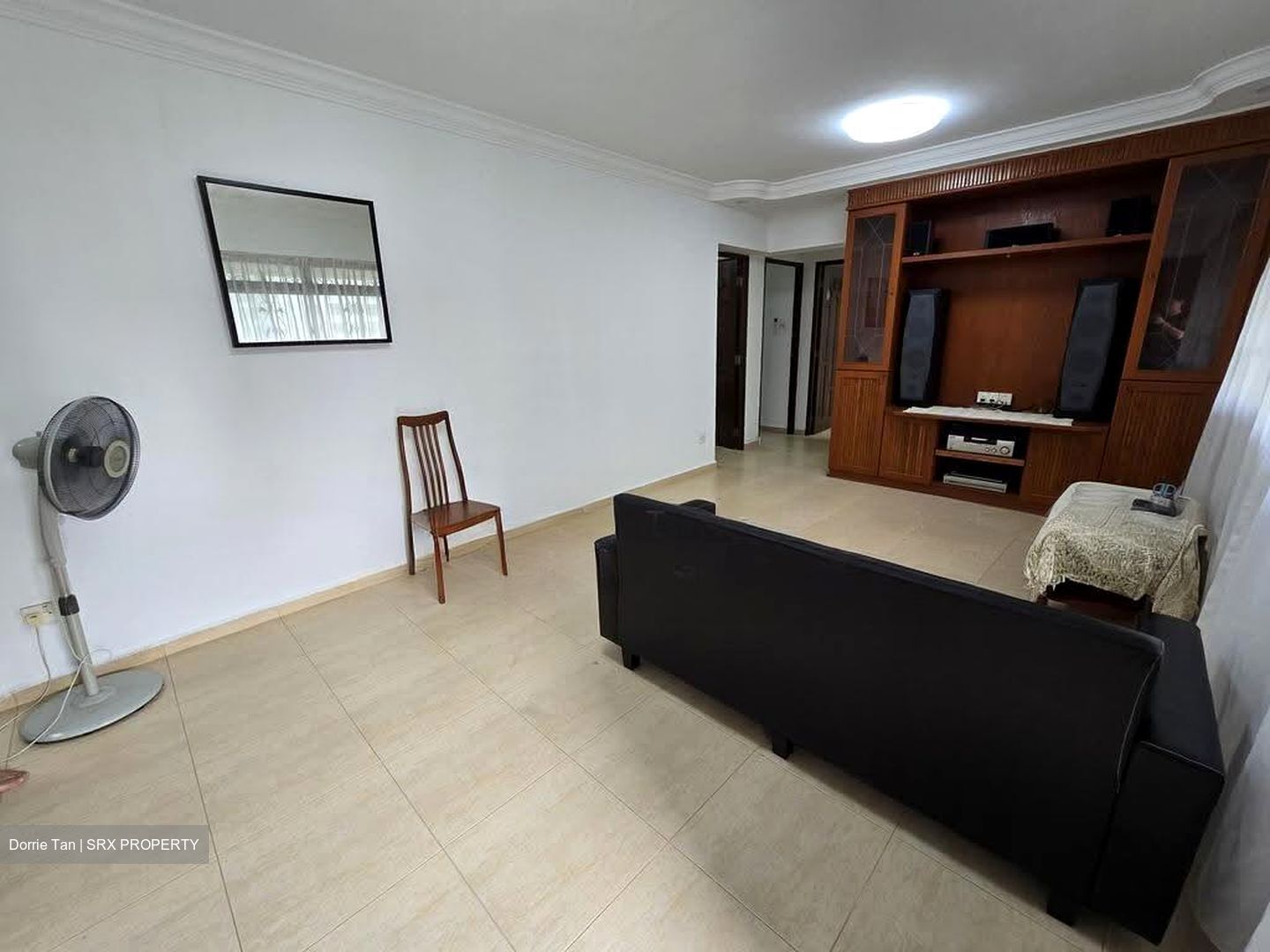 Blk 202 Compassvale South Gate (Sengkang), HDB 4 Rooms #626122621